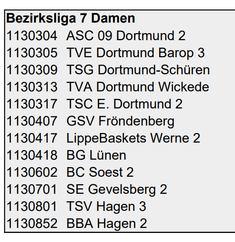 2026 06 04 BeL07Damen