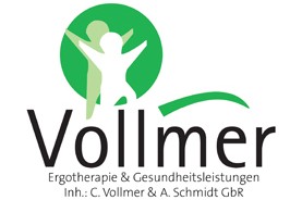 Vollmer Ergotherapie & Gesundheitsleistungen